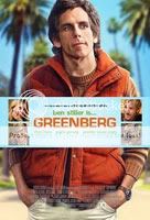 Resumo: Download grátis do filme Greenberg – Legendado - RMVB -AVI - HDTV - BAIXAR - LANÇAMENTO