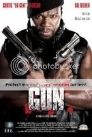 Resumo: Download grátis do filme Gun - DVDRip RMVB Legendado - HDTV - BAIXAR - LANÇAMENTO