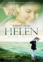 Resumo: Download grátis do filme Helen - Legendado - RMVB -AVI - HDTV - BAIXAR - LANÇAMENTO
