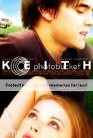 Resumo: Download grátis do filme Keith - Legendado - RMVB -AVI - HDTV - BAIXAR - LANÇAMENTO