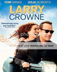 Achei Download Resumo: Download grátis do Filme Larry Crowne: O Amor está de Volta - Legendado DVDRip RMVB - BAIXAR - LANÇAMENTO