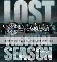 Resumo: Download grátis da serie Lost 6 temporada - Legendado - RMVB -AVI - HDTV - BAIXAR - LANÇAMENTO