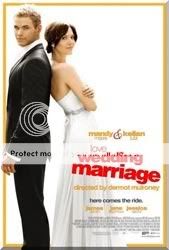 Resumo: Download grátis do Filme Love, Wedding, Marriage - RMVB Legendado - DVDRip - BAIXAR - LANÇAMENTO