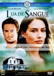 Resumo: Download grátis do Filme Lua de Sangue - DVDRip RMVB Dublado - BAIXAR - LANÇAMENTO