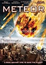 Achei Download Resumo: Download grátis do Filme Meteoro: O Futuro Está em Jogo - RMVB Dublado - DVDRip - BAIXAR - LANÇAMENTO
