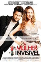 Baixar Filmes Grátis