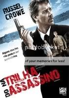 Resumo: Download grátis do filme Na Trilha do Assassino - DVDRip RMVB Legendado - HDTV - BAIXAR - LANÇAMENTO