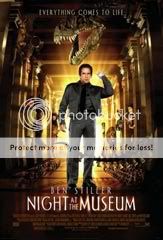 http://i594.photobucket.com/albums/tt26/acheidownload/Filmes/noite-no-museu-poster03.jpg