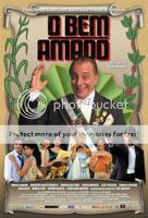 Resumo: Download grátis do filme O Bem Amado - Nacional - RMVB -AVI - HDTV - BAIXAR - LANÇAMENTO