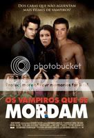 Resumo: Download grátis do filme Os Vampiros que se Mordam (Vampires Suck) - Legendado - RMVB -AVI - HDTV - BAIXAR - LANÇAMENTO