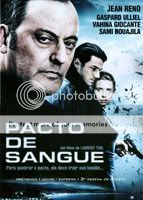 Resumo: Download grátis do filme Pacto de Sangue - Legendado - RMVB -AVI - HDTV - BAIXAR - LANÇAMENTO