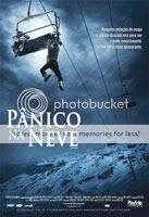 Resumo: Download grátis do filme Pânico Na Neve - Legendado - RMVB -AVI - HDTV - BAIXAR - LANÇAMENTO