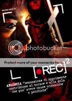 Download grátis do filme Rec 2 -  Legendado - RMVB