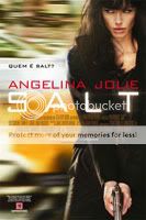 Resumo: Download grátis do filme Salt - Legendado - RMVB -AVI - HDTV - BAIXAR - LANÇAMENTO