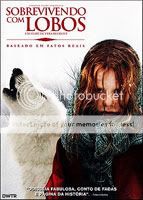 Download grátis do filme Sobrevivendo Com Lobos - Dublado - RMVB