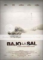 Resumo: Download grátis do filme Under The Salt - Legendado - RMVB -AVI - HDTV - BAIXAR - LANÇAMENTO