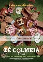 Resumo: Download grátis do filme Zé Colmeia: O Filme (Yogi Bear) - DVDRip RMVB Dublado - HDTV - BAIXAR - LANÇAMENTO