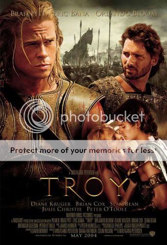 Tróia troia maxfilmes p7 Tróia