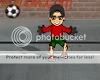 Ben 10 – Penalti