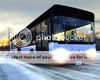 Bus Driver