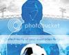 Championship Manager 2010