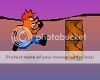 Crash Bandicoot