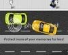 Driver's Ed 2