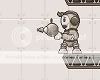 Escape From the Planet of Robot Monsters
