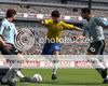 Pro Evolution Soccer 2009