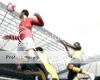 FIFA 2010