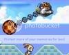 Flash Sonic