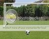 Free Kick Expert