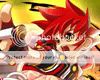 GrandChase – Season 2