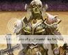 Knight Online