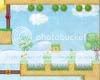 Level Editor