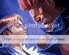 Mortal Kombat Vs Street Fighter MUGEN