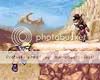 Naruto – Battle Grounds