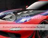 Nitto 1320 Legends