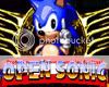 Open Sonic 0.1.1