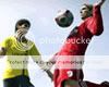 Pro Evolution Soccer 2010 – PC
