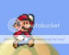 Super Mario Bros – Bowser's Terror