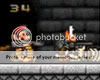 Super Mario Bros – Bloody Battles