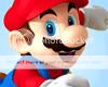 Super Mario World X – Yoshi's Rescue