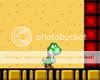 Super Yoshi World