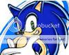 Sonic 2099