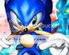Sonic Adventure DX