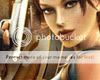 Tomb Raider – Anniversary