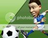 United Football Online