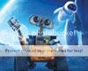 Wall – E
