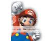 Mario Forever v4.0